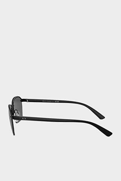 Armani Exchange Sunglasses Ax2048S 59 600087