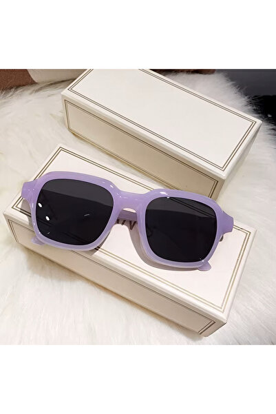 Toz Vintage Meldora Vintage & Retro Güneş Gözlüğü
