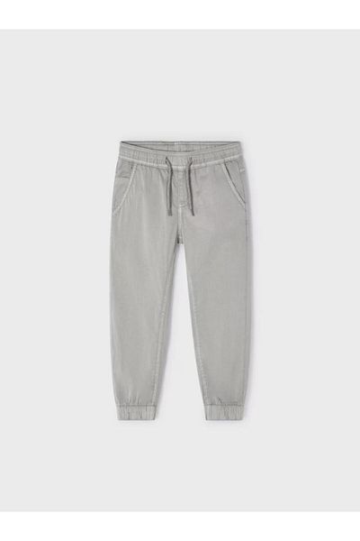 MAYORAL Boy's Trousers 3547