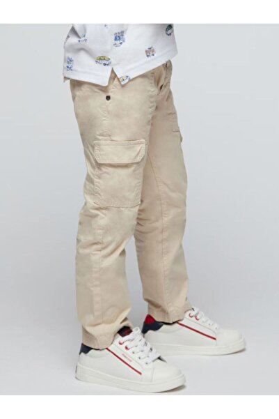 MAYORAL Erkek Çocuk Pantolon 3545