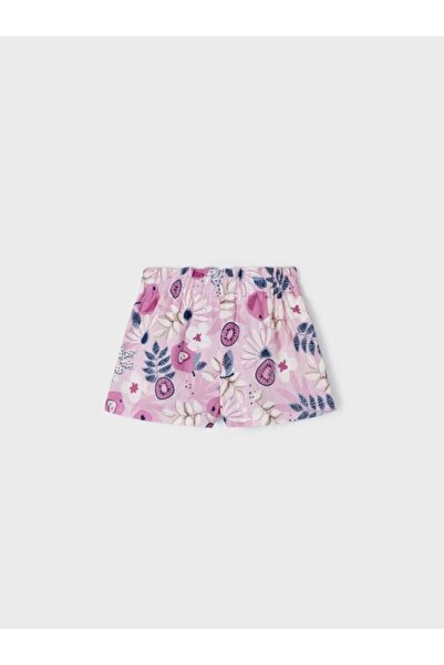 MAYORAL Female Child Shorts Skirt 3253