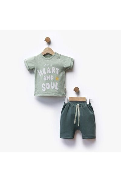 Flexi 216386   Model Double Baby Set