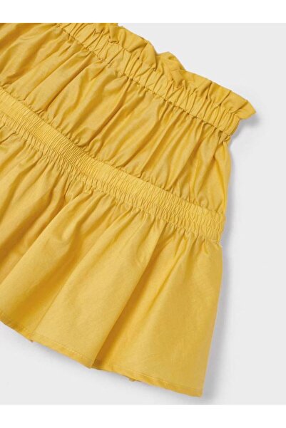 MAYORAL κοριτσίστικη φούστα 3905