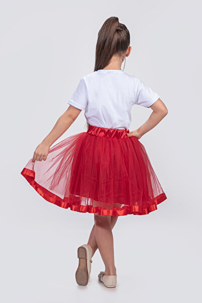 KT PERA BABY ΦΟΥΜΙΑ ΜΟΝΟΦΙΛΙΔΙΑ ΜΕ ΜΟΝΗ ΛΑΜΠΑΡΙΔΑ ΠΑΡΑΔΟΣΗ ΤΗΝ 23 ΑΠΡΙΛΙΟΥ ΦΟΥΜΙΑ ΓΕΝΕΘΛΙΩΝ