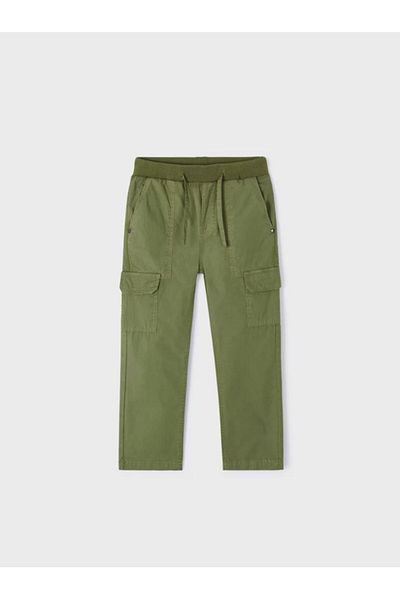 MAYORAL Boy's Trousers 3545