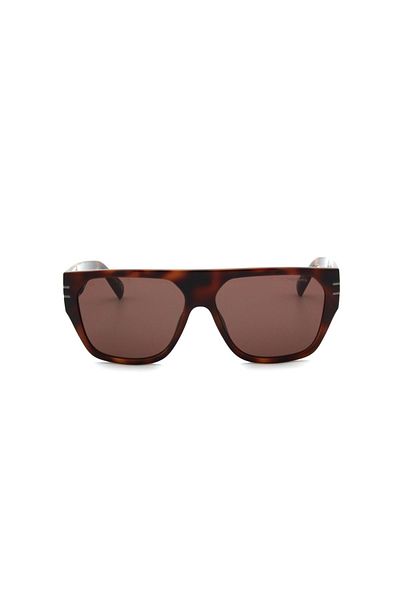 Osse Os 3431 C02 Unisex Sunglasses
