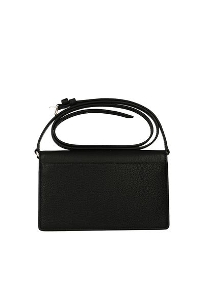 Michael Kors 32S4GJ6C6L 001 Crossbody