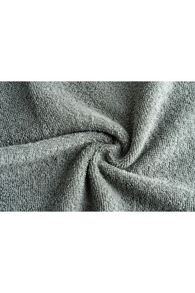 Rikka Home Coresoftair ™   100% Cotton, Extra Soft, Set of 2 Bath Towels (2 Pieces - 76X137 cm)