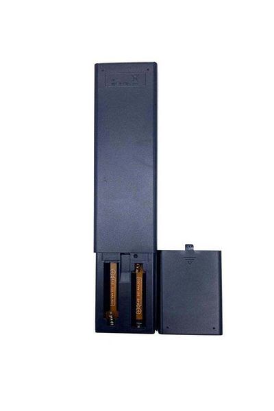 erorex New RMT-TX300P Remote Control For Sony Smart TV LCD LED