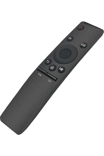 erorex جهاز التحكم عن بعد الذكي من سلسلة K وM من Intec Samsung BN59-01259B