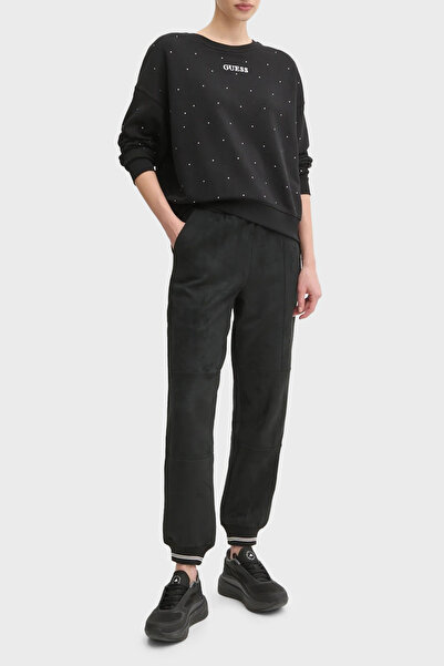 Guess Playing in the City Men's Shoes Gx9688