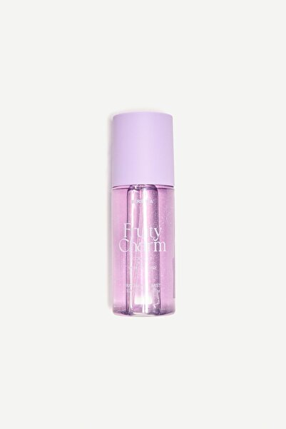 Bershka Fruity Charm koku spreyi 150 ml