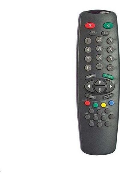 erorex جهاز التحكم عن بعد 773 Vestel 1940