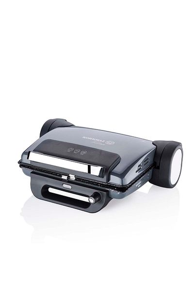 KORKMAZ Tostema Midi Toaster Cosmica A810-07