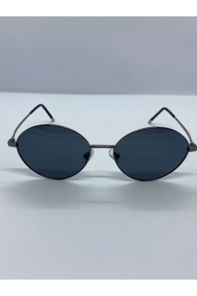 Pierre Loti Pierre Loti̇ Pl3060 C11