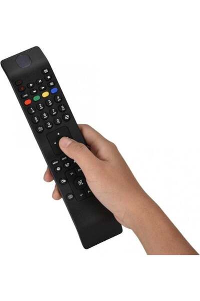 erorex جهاز التحكم عن بعد Rtv 32882 لتلفزيون LCD LED