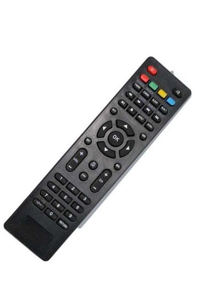 erorex Remote Control, For Telezone Backlit Buttons, Easy to Use