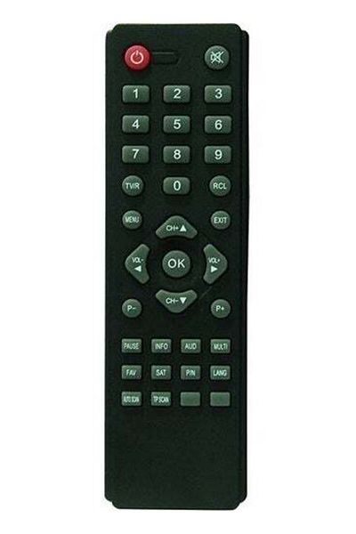 erorex جهاز التحكم عن بعد عبر الأقمار الصناعية Mersat-Besttel جهاز التحكم عن بعد عبر الأقمار الصناعية KR0099