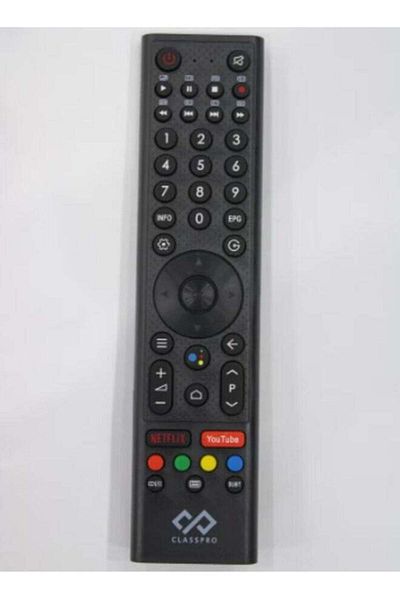 erorex Replacement Remote Controller For Receiver Class pro