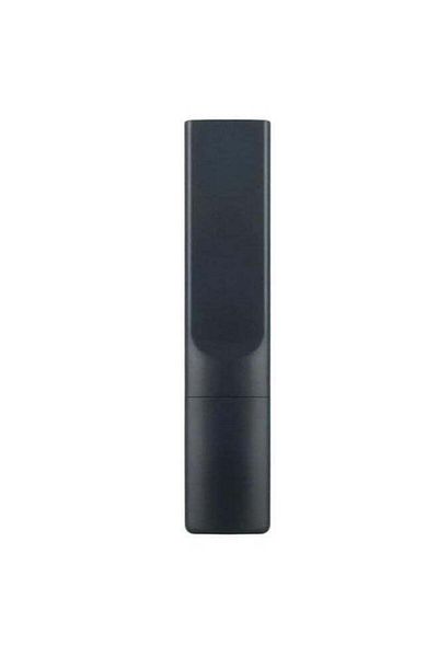 erorex Tv remote control, compatible for Wansa smart television.