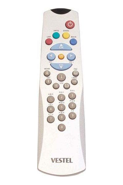 erorex 3001 جهاز استقبال الأقمار الصناعية CONTROL (11942) 3685