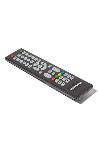 erorex جهاز التحكم عن بعد لـ NTV4316LED1