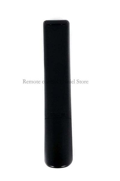 erorex جهاز تحكم عن بعد للتلفزيون Sharp Common LCD LED مع Netflix Youtube Rm-L1678