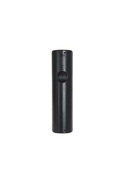 erorex BN59-01199F Remote Control for Samsung TV Replacement for LCD LED HDTV 3D Smart Samsung TVs Remote