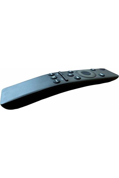 erorex HLL Technology Samsung Smart Tv Series 4K 8k 3D UHD Smart Tvs QLED HDTV LCD TVs Netflix Prime Video