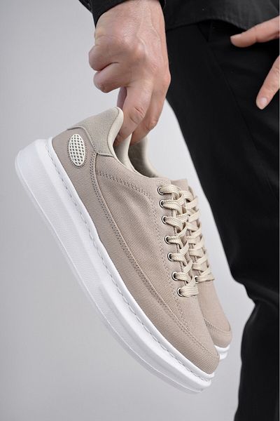 XStreet CRN 1155 Ανδρικά Αθλητικά Παπούτσια Sneakers Casual Παπούτσια