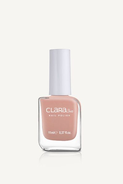 Clara LINE NAIL POLISH 81