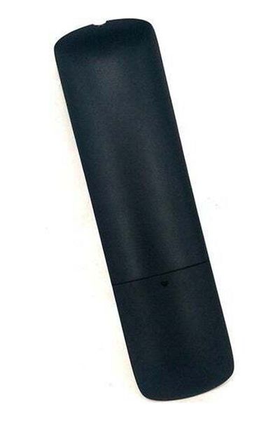 erorex HLL Technology Philips 40PFK4100/12 LED TV Remote Control 32