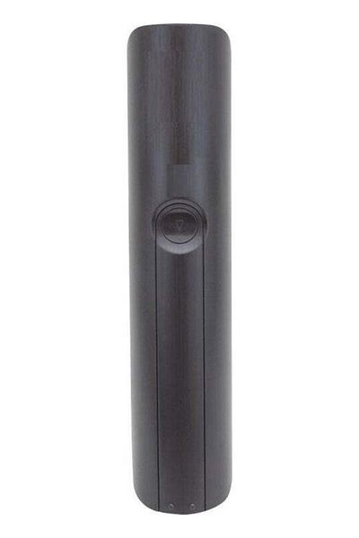 erorex Dijitsu 55DS9800 Compatible TV Remote Control-Economic