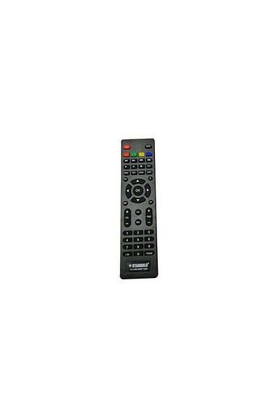 erorex جهاز التحكم عن بعد البديل لجهاز استقبال الأقمار الصناعية Sg-640Hd Mini Sg-610Hd Mini Sg-730Hd