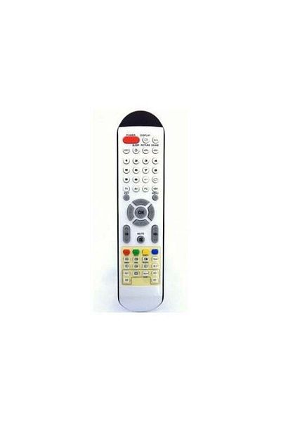 erorex Sunny Lcd Led Tv Controller
