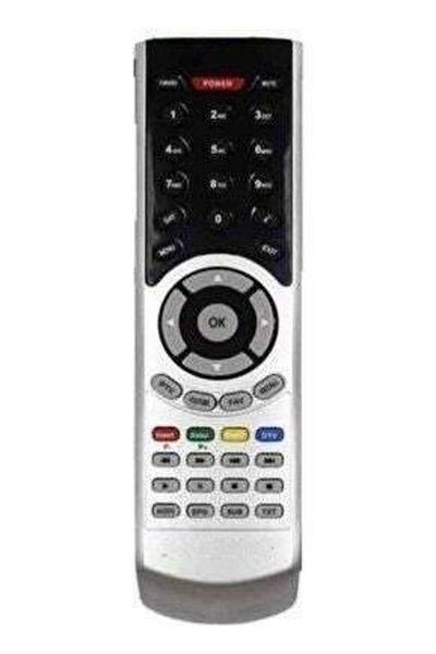 erorex جهاز التحكم عن بعد KR1310-DREAMSTAR Smart