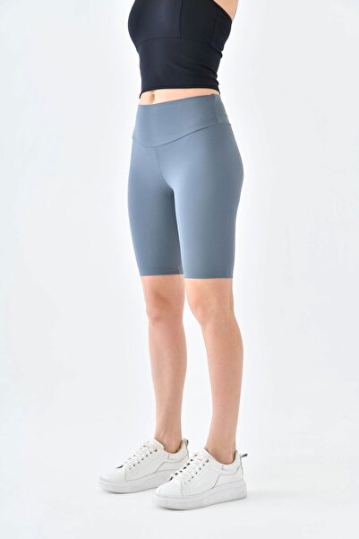 EMNY Over-The-Knee Sports Leggings Ultra Comfortable Ultra Flexible Ultra Light