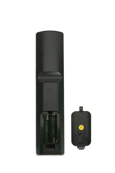 erorex New Akb72915206 Remote Control Fit For Lg Plasma Led Tv