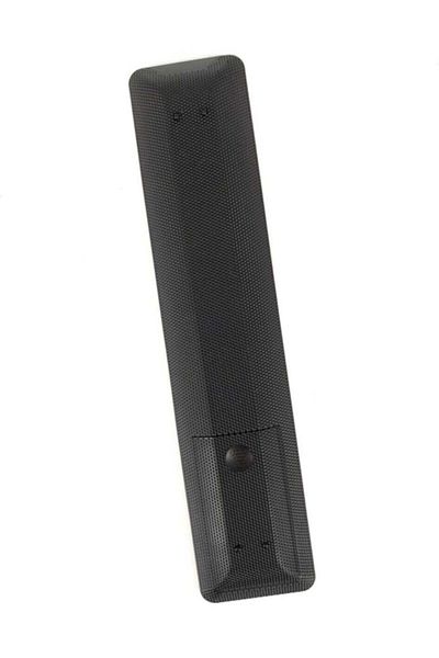 erorex Toshiba 65U6763DB LED TV Remote Control