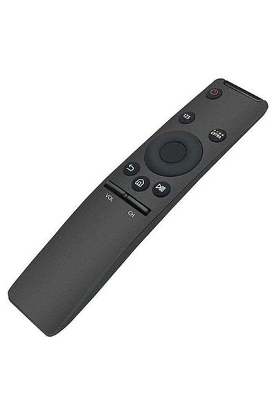 erorex Samsung 3D Smart TV Black: Experience Immersive Viewing
