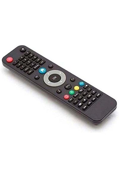 erorex Beout Original Remote