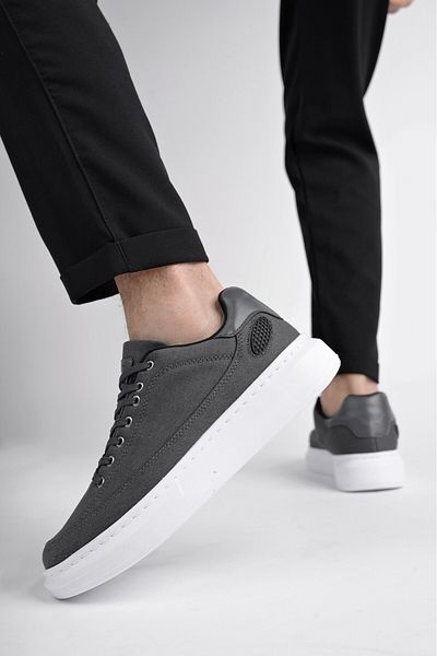 XStreet Crn 1155 Men's Sneakers Sneakers Casual Shoes