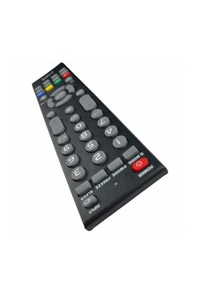 erorex Replacement Remote Controller For Receiver J1274