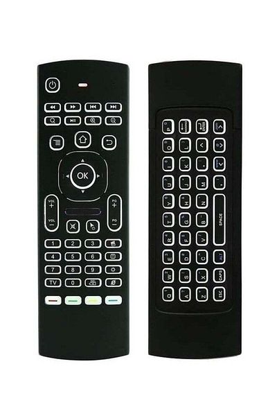 erorex جهاز تحكم عن بعد لتلفزيون سامسونج LN46C630K1F LN46D610M4F-BN59-01041A أسود