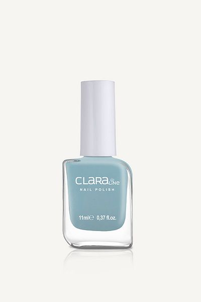 Clara LINE OJA 83