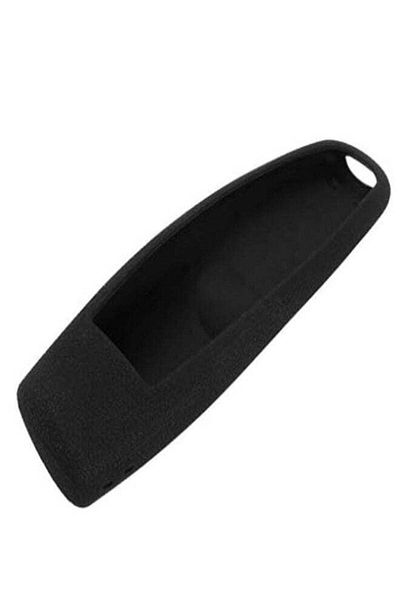 erorex Protective Washable Remote Case for LG Remotes  (Remote Not Included)