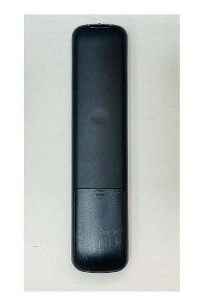 erorex Universal Lcd And Led Tv Remote Control