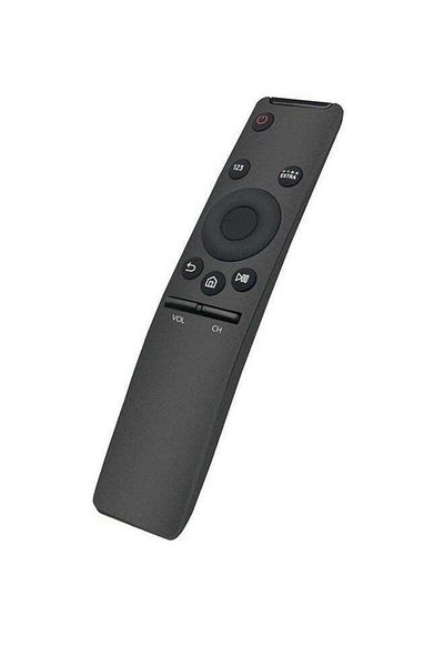 erorex جهاز التحكم عن بعد الجديد BN59-01259B لتلفزيون Samsung LCD LED 4K