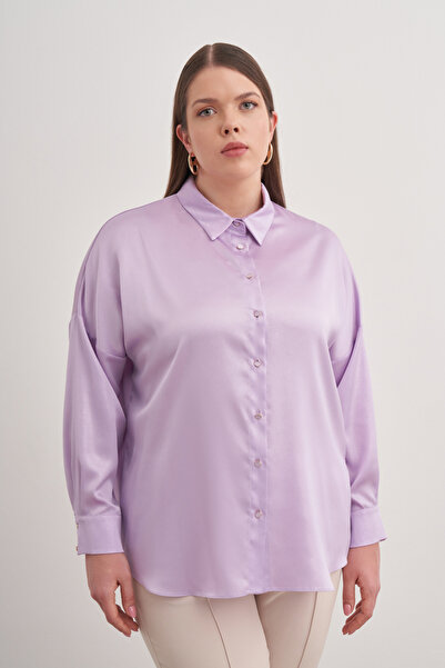 Aker Classic Shirt