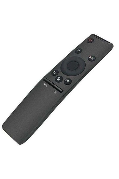erorex Remote Control For Samsung 3D Smart Tv